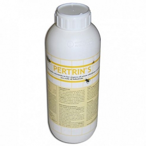 Натуральні засоби від комарів