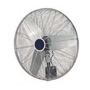 Мобильные установки для тумана Tecnocooling